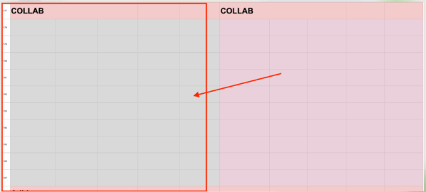 ACBuy Spreadsheet - 5 Links SHOES, 173-178 Left Side